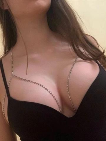 Индивидуалка Сабина фото 4