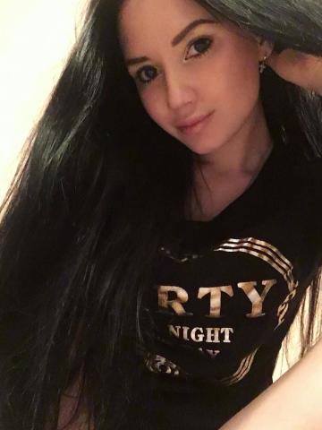 Индивидуалка Маргарита фото 3